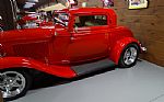 1932 Coupe Thumbnail 3