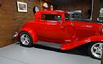 1932 Coupe Thumbnail 6