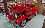 1932 Coupe Thumbnail 10