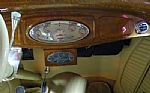 1932 Coupe Thumbnail 15