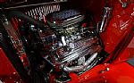 1932 Coupe Thumbnail 17