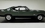 1970 442 Hardtop Thumbnail 6