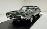 1970 442 Hardtop Thumbnail 1