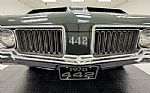 1970 442 Hardtop Thumbnail 9