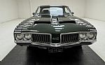1970 442 Hardtop Thumbnail 8