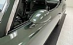 1970 442 Hardtop Thumbnail 19
