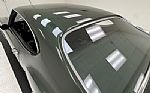 1970 442 Hardtop Thumbnail 21