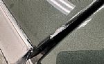 1970 442 Hardtop Thumbnail 38