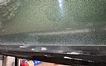 1970 442 Hardtop Thumbnail 42
