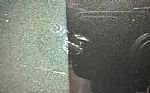 1970 442 Hardtop Thumbnail 49