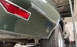 1970 442 Hardtop Thumbnail 53