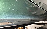 1970 442 Hardtop Thumbnail 57