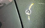1970 442 Hardtop Thumbnail 60