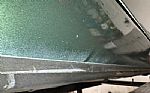 1970 442 Hardtop Thumbnail 56