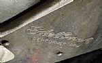 1970 442 Hardtop Thumbnail 63