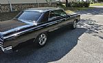 1965 F85 Thumbnail 3