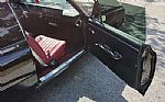 1965 F85 Thumbnail 9