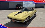 1966 Corvette Thumbnail 1