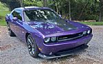 2014 Challenger Thumbnail 1