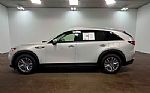 2025 CX-90 Thumbnail 27