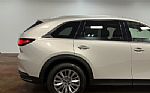 2025 CX-90 Thumbnail 33