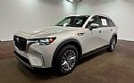 2025 CX-90 Thumbnail 39