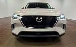 2025 CX-90 Thumbnail 40