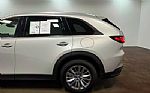 2025 CX-90 Thumbnail 36