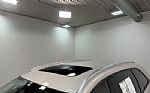 2025 CX-90 Thumbnail 42