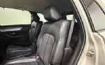 2025 CX-90 Thumbnail 48