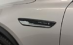 2025 CX-90 Thumbnail 53