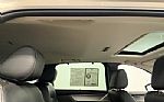 2025 CX-90 Thumbnail 70