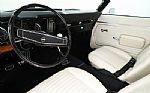 1969 Camaro Yenko Clone Thumbnail 2