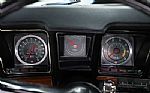 1969 Camaro Yenko Clone Thumbnail 18
