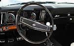 1969 Camaro Yenko Clone Thumbnail 17