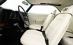 1969 Camaro Yenko Clone Thumbnail 30
