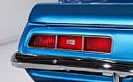 1969 Camaro Yenko Clone Thumbnail 32