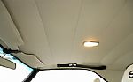 1969 Camaro Yenko Clone Thumbnail 36