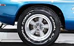 1969 Camaro Yenko Clone Thumbnail 37