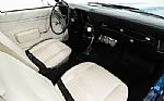 1969 Camaro Yenko Clone Thumbnail 41
