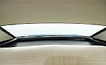 1969 Camaro Yenko Clone Thumbnail 52