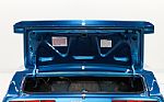 1969 Camaro Yenko Clone Thumbnail 58