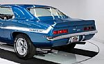 1969 Camaro Yenko Clone Thumbnail 63
