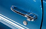 1969 Camaro Yenko Clone Thumbnail 69