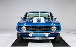 1969 Camaro Yenko Clone Thumbnail 71