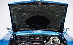 1969 Camaro Yenko Clone Thumbnail 74