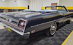 1969 XL Convertible Thumbnail 4