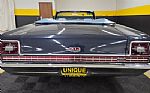 1969 XL Convertible Thumbnail 5