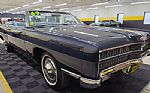 1969 XL Convertible Thumbnail 3