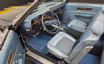 1969 XL Convertible Thumbnail 8